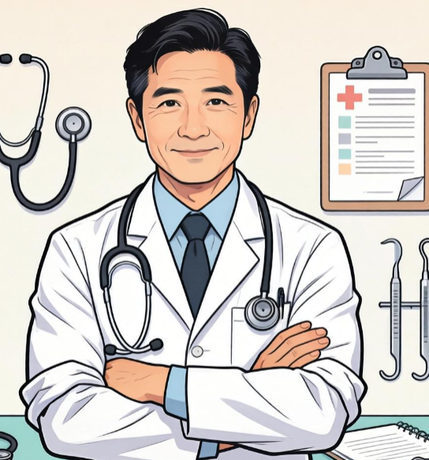 蒋朝华用户口碑